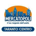 mercatopoli taranto il mio venduto